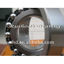 DPI self aligning ball bearing 1208